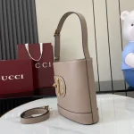 UbestLuxury Gucci Gucci 73 Shoulder Bag 20cm product photo detail 2 SKU GU25493