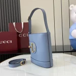 UbestLuxury Gucci Gucci 73 Shoulder Bag 20cm product photo detail 2 SKU GU25494