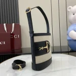 UbestLuxury Gucci Gucci Shoulder Bag 20cm product photo detail 2 SKU GU25497