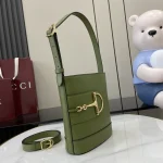 UbestLuxury Gucci Gucci 73 Shoulder Bag 20cm product photo detail 2 SKU GU25499