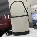 UbestLuxury Gucci Gucci Shoulder Bag 27.5cm product photo detail 2 SKU GU25500