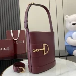 UbestLuxury Gucci Gucci 73 Shoulder Bag 27.5cm product photo detail 2 SKU GU25501