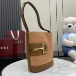 UbestLuxury Gucci Gucci 73 Shoulder Bag 27.5cm product photo detail 2 SKU GU25503