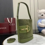 UbestLuxury Gucci Gucci 73 Shoulder Bag 27.5cm product photo detail 2 SKU GU25504