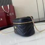 UbestLuxury Gucci GG Marmont Handbag product photo detail 2 SKU GU25517