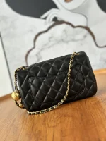 UbestLuxury Chanel Chane1 Handbag 20cm product photo detail 2 SKU CH30628