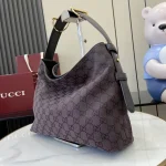 UbestLuxury Gucci Gucci Beatrix Handbag 35cm product photo detail 2 SKU GU25543