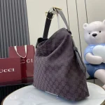 UbestLuxury Gucci Gucci Beatrix Handbag 40cm product photo detail 2 SKU GU25544