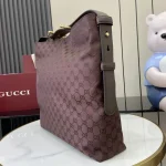 UbestLuxury Gucci Gucci Beatrix Handbag product photo detail 2 SKU GU25546