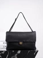 UbestLuxury Chanel Chanel Handbag 38.5cm product photo detail 2 SKU CH30718