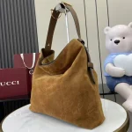 UbestLuxury Gucci Gucci Beatrix Handbag 40cm product photo detail 2 SKU GU25549