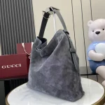 UbestLuxury Gucci Gucci Beatrix Handbag 40cm product photo detail 2 SKU GU25550