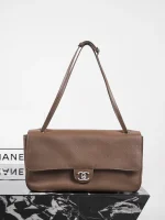 UbestLuxury Chanel Chanel Handbag 32cm product photo detail 2 SKU CH30719