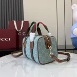 UbestLuxury Gucci Gucci Handbag 20cm product photo detail 2 SKU GU25554
