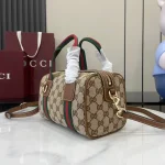 UbestLuxury Gucci Gucci GG Mini Case product photo detail 2 SKU GU25556