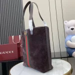 UbestLuxury Gucci Ophidia Tote Bag product photo detail 2 SKU GU25563
