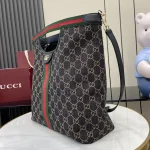 UbestLuxury Gucci Gucci Giglio Handbag product photo detail 2 SKU GU25565