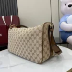 UbestLuxury Gucci Half Horsebit Handbag 38cm product photo detail 2 SKU GU25568