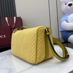 UbestLuxury Gucci Half Horsebit Handbag 31.5cm product photo detail 2 SKU GU25576