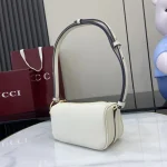 UbestLuxury Gucci Gucci Handbag 19.5cm product photo detail 2 SKU GU25578