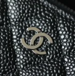 UbestLuxury Chanel Chanel Classic Wallet 11cm product photo detail 2 SKU CH30723