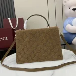 UbestLuxury Gucci Dionysus Shoulder Bag 29.5cm product photo detail 2 SKU GU25582