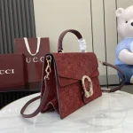 UbestLuxury Gucci Dionysus Shoulder Bag 29.5cm product photo detail 2 SKU GU25584