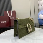 UbestLuxury Gucci Dionysus Shoulder Bag 27.5cm product photo detail 2 SKU GU25586