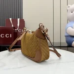 UbestLuxury Gucci Gucci Handbag 25cm product photo detail 2 SKU GU25589