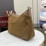 UbestLuxury Gucci Gucci Handbag 40cm product photo detail 2 SKU GU25590