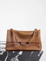 UbestLuxury Chanel CHANE Shoulder Bag 38.5cm product photo detail 2 SKU CH30621