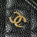 UbestLuxury Chanel Chanel Classic Wallet 11cm product photo detail 2 SKU CH30724