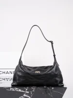 UbestLuxury Chanel Chanel 26P Shoulder Bag 36.5cm product photo detail 2 SKU CH30725
