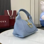 UbestLuxury Gucci Gucci Softbit Shoulder Bag 27.5cm product photo detail 2 SKU GU25603