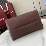 UbestLuxury Gucci Gucci Softbit Shoulder Bag product photo detail 2 SKU GU25605