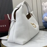 UbestLuxury Gucci Gucci Softbit Shoulder Bag 46cm product photo detail 2 SKU GU25608