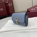 UbestLuxury Gucci Gucci Card Case 10.5cm product photo detail 2 SKU GU25617