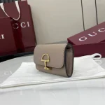 UbestLuxury Gucci Gucci Card Case 10.5cm product photo detail 2 SKU GU25618