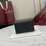 UbestLuxury Gucci Gucci Card Case 10.5cm product photo detail 2 SKU GU25621