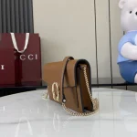 UbestLuxury Gucci Dionysus Wallet 20cm product photo detail 2 SKU GU25629