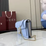 UbestLuxury Gucci Dionysus Wallet 20cm product photo detail 2 SKU GU25631