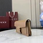 UbestLuxury Gucci Dionysus Wallet 20cm product photo detail 2 SKU GU25632