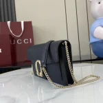 UbestLuxury Gucci Dionysus Wallet 20cm product photo detail 2 SKU GU25633