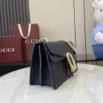 UbestLuxury Gucci Handbag 28cm product photo detail 2 SKU GU25635