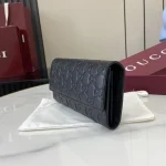 UbestLuxury Gucci GG Emblem Handbag 19cm product photo detail 2 SKU GU25660