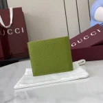 UbestLuxury Gucci Gucci Wallet product photo detail 2 SKU GU25715