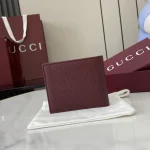 UbestLuxury Gucci Gucci Wallet product photo detail 2 SKU GU25716