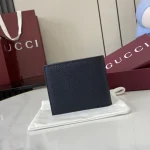 UbestLuxury Gucci Gucci Wallet product photo detail 2 SKU GU25717
