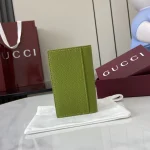 UbestLuxury Gucci Gucci Wallet product photo detail 2 SKU GU25718