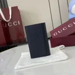 UbestLuxury Gucci Gucci Wallet product photo detail 2 SKU GU25720
